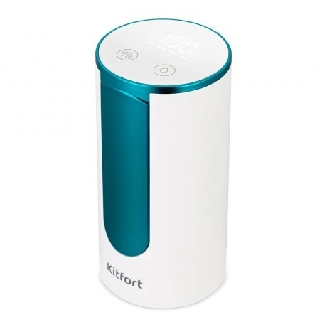 Помпа для воды Kitfort КТ-6376 - фото 7