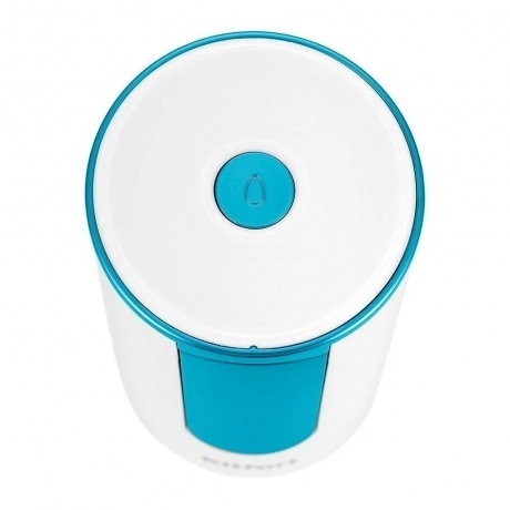 Помпа для воды Kitfort КТ-6377 - фото 4