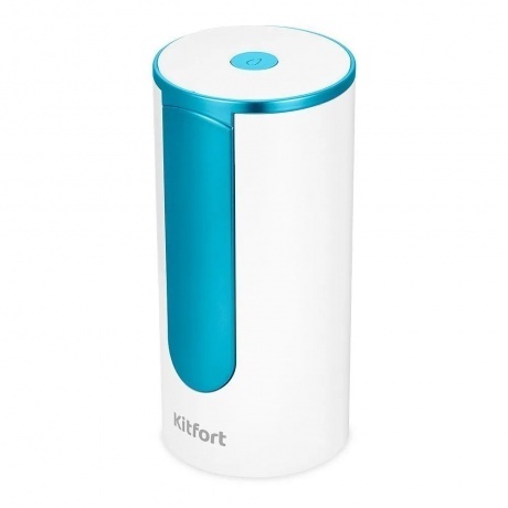 Помпа для воды Kitfort КТ-6377 - фото 7