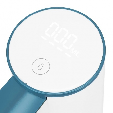 Помпа для воды Kitfort КТ-6378 - фото 3