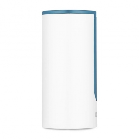 Помпа для воды Kitfort КТ-6378 - фото 4