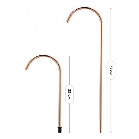 Помпа для воды Kitfort КТ-6542 - фото 3