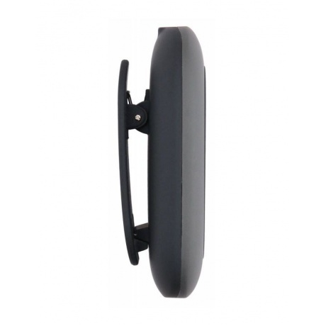 Плеер Flash Digma C2L 4Gb серый - фото 3