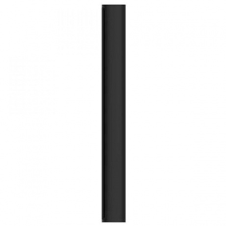 Внешний аккумулятор Xiaomi Mi Wireless Power Bank Essential 10000mAh (Black) - фото 3