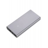 Внешний аккумулятор Accesstyle Charcoal II 10MPQP серый