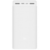 Внешний аккумулятор Xiaomi Mi Power Bank 3 30000mAh (PB3018ZM) W...