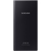 Внешний аккумулятор Samsung Power Bank EB-P5300 20000mAh Dark Gr...