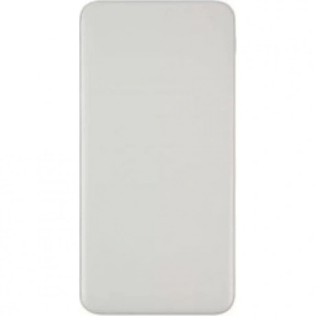 Внешний аккумулятор Red Line RP-46 (10000 mAh), белый