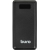 Внешний аккумулятор Buro BPF30D 30000mAh 3A QC PD 22.5W 2xUSB че...