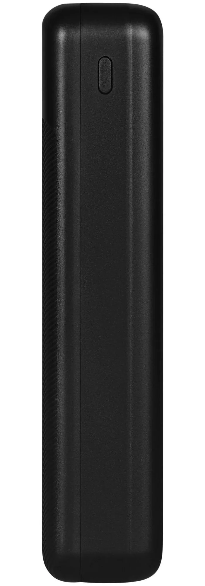 Внешний аккумулятор TFN 20000mAh PowerAid PD 20 black - фото 3