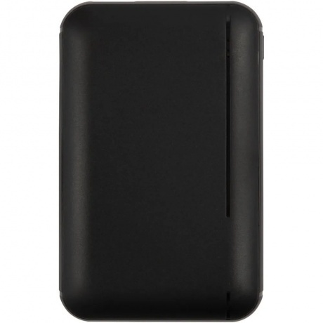 Внешний аккумулятор Red Line RP-18 (10000 mAh), (B) черный