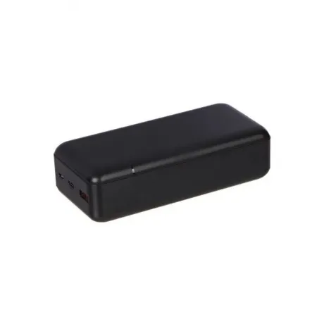 Внешний аккумулятор Red Line RP-59 (30000 mAh), черный