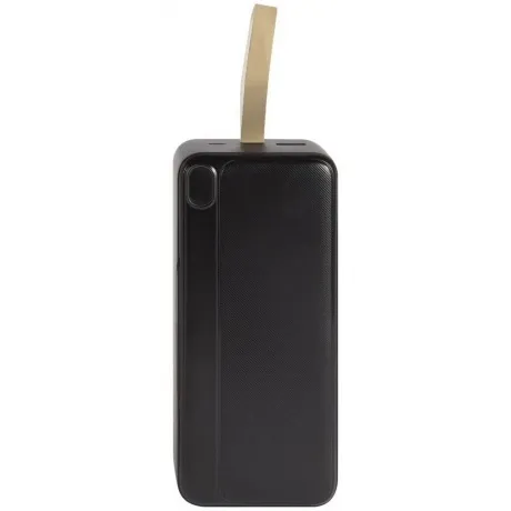 Внешний аккумулятор Red Line RP-68 (40000 mAh), с дисплеем и вст...