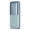 Внешний аккумулятор Baseus Bipow Pro Overseas Edition Blue (PPBD...