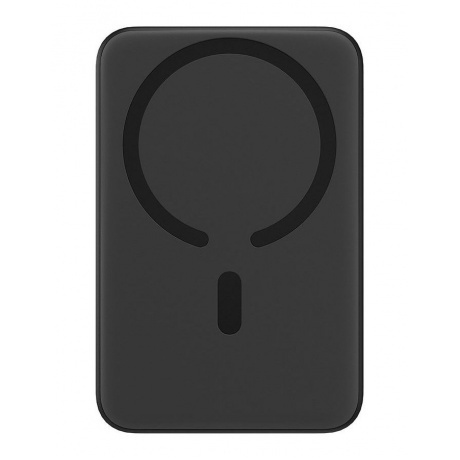 Внешний аккумулятор Baseus PPCXM10A (P10059001113-00) - фото 2