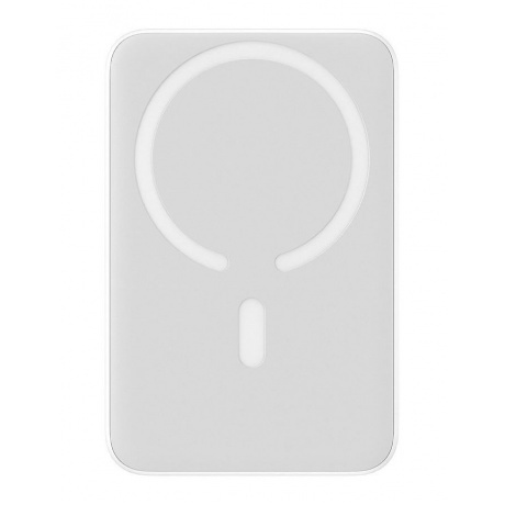 Внешний аккумулятор Baseus PPCXM10A (P10059001223-00) - фото 2