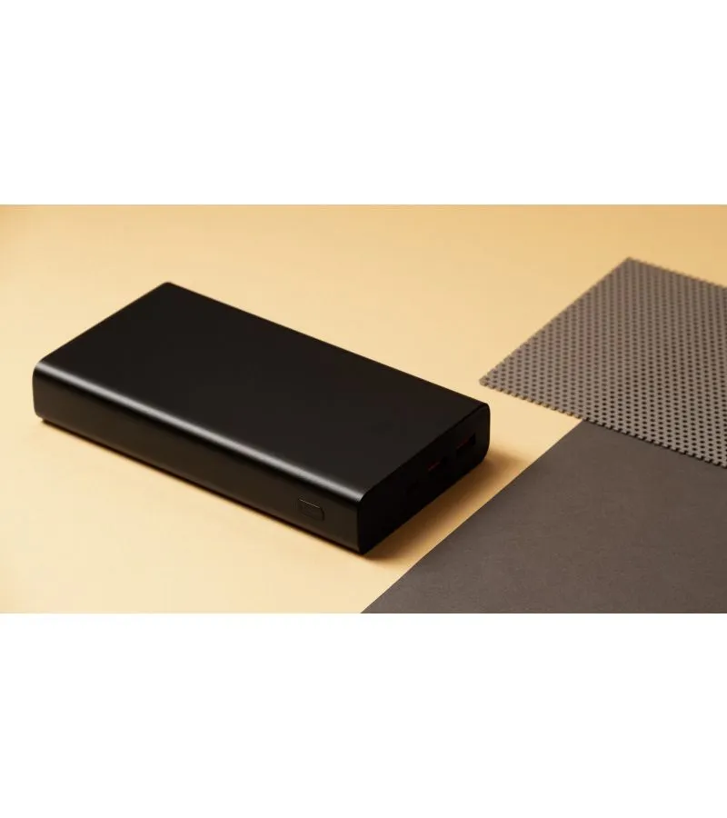 Внешний аккумулятор Rombica NEO PRO-250C Gray - фото 13