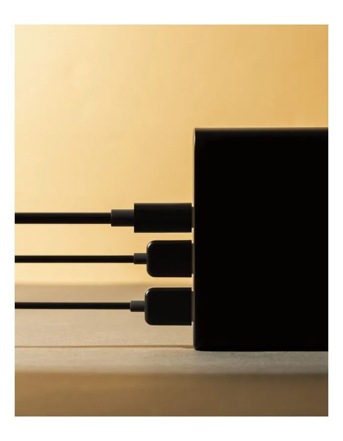 Внешний аккумулятор Rombica NEO PRO-250C Gray - фото 7