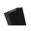 Аккумулятор внешний VLP B-Energy 20000mAh 65W, USB-C+USB-A, черн...
