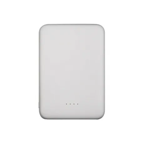 Внешний аккумулятор Red Line RP-17 (5000 mAh), (B) белый