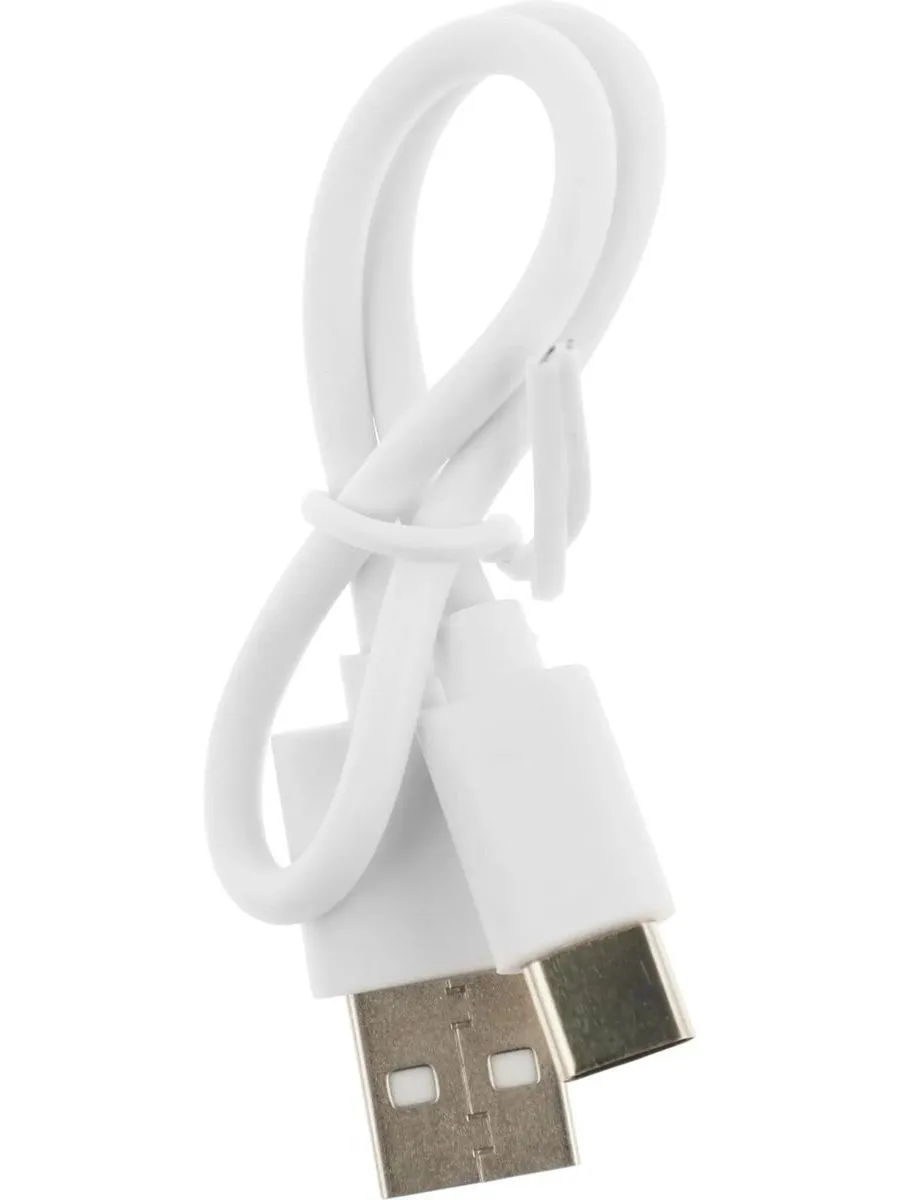 Внешний аккумулятор Vipe Jake,  5000мAч,  розовый (vppbjake5kstpnk) - фото 7