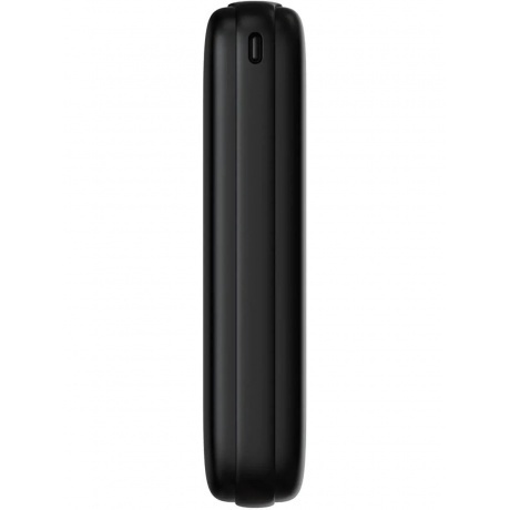 Внешний аккумулятор Buro BP20A,  20000мAч,  черный (bp20a10pbk) - фото 2