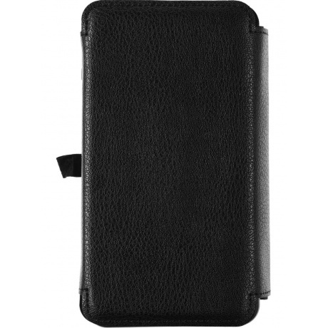 Внешний аккумулятор Cactus CS-PBFSPT-10000,  10000мAч,  черный - фото 2