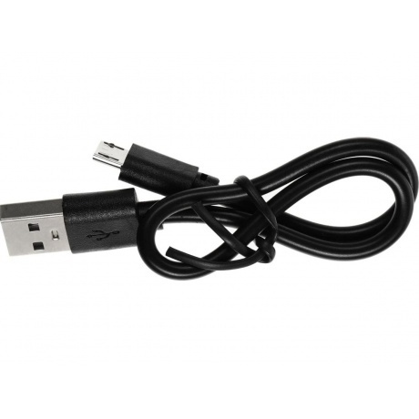 Внешний аккумулятор Cactus CS-PBFSYT-20000,  20000мAч,  синий - фото 11