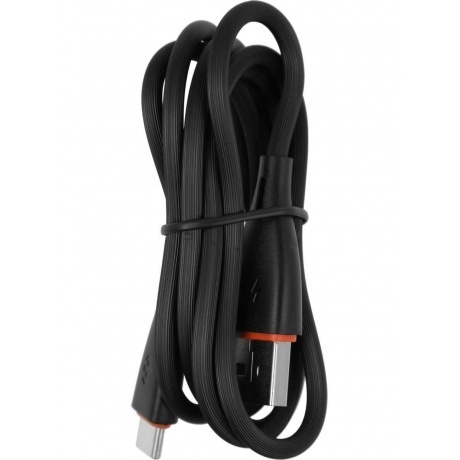 Внешний аккумулятор ITEL Maxpower 450PF,  45000мAч,  черный - фото 10