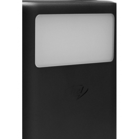 Внешний аккумулятор ITEL Maxpower 600PF,  60000мAч,  черный - фото 11