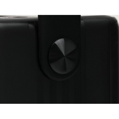 Внешний аккумулятор ITEL Maxpower 600PF,  60000мAч,  черный - фото 7