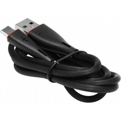 Внешний аккумулятор ITEL Maxpower 600PF,  60000мAч,  черный - фото 8