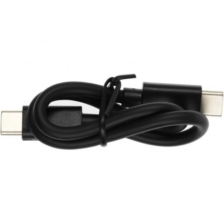 Внешний аккумулятор TOPON TOP-T140,  22400мAч,  черный (103271) - фото 6