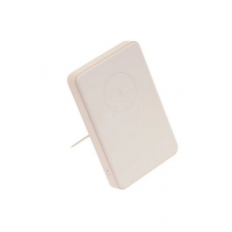 Внешний аккумулятор Xiaomi Magnetic Power Bank 6000mAh BHR9074GL - фото 6