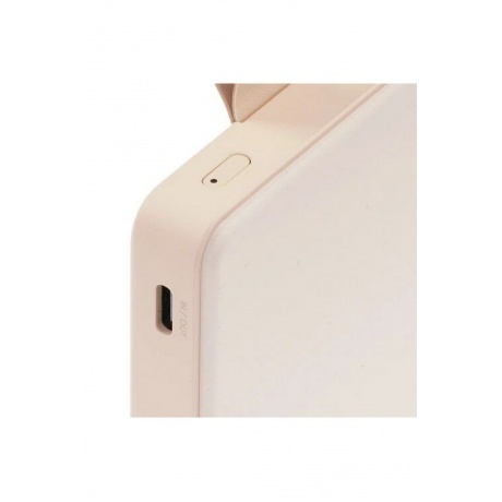 Внешний аккумулятор Xiaomi Magnetic Power Bank 6000mAh BHR9074GL - фото 9