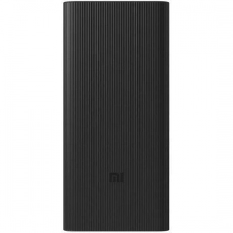 Внешний аккумулятор Xiaomi 18W Power Bank 30000mAh GL - фото 2