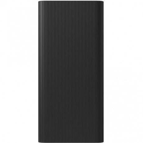 Внешний аккумулятор Xiaomi 18W Power Bank 30000mAh GL - фото 3