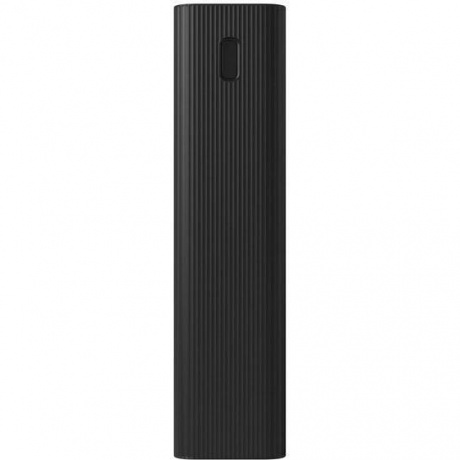 Внешний аккумулятор Xiaomi 18W Power Bank 30000mAh GL - фото 4