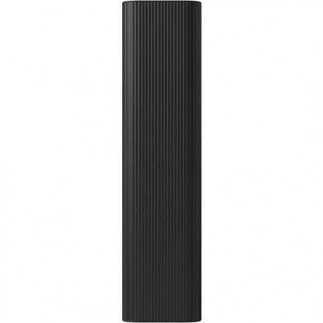 Внешний аккумулятор Xiaomi 18W Power Bank 30000mAh GL - фото 5