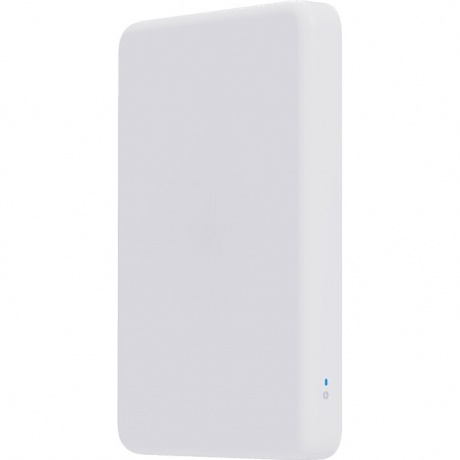 Внешний аккумулятор Xiaomi Magnetic Power Bank 5000mAh GL - фото 2