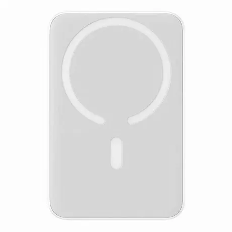 Портативное зарядное устройство Baseus PPCXM10 (PPCX070002)