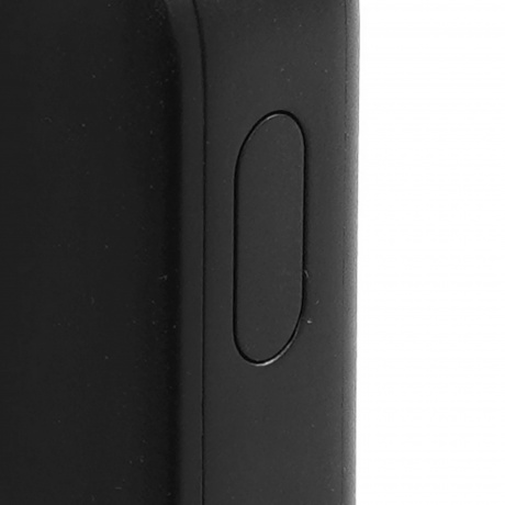 Портативное зарядное устройство Ugreen PB311 Black (25742) - фото 4