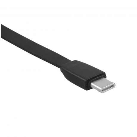 Портативное зарядное устройство Ugreen PB511 Gray (35603B) - фото 6