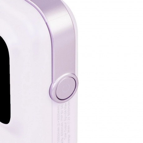 Портативное зарядное устройство Ugreen PB511 Purple (35604B) - фото 6