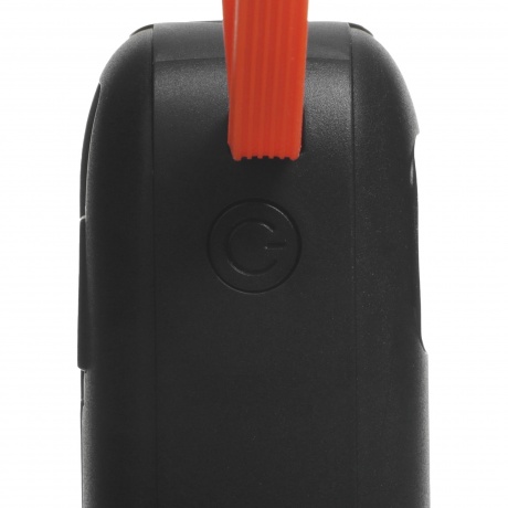 Мобильный аккумулятор Hoco J151 10000mAh 2A черный (53350) - фото 10