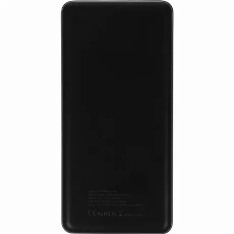 Мобильный аккумулятор Cactus CS-PBFSAA-10000 10000mAh 22.5W 4.5A...