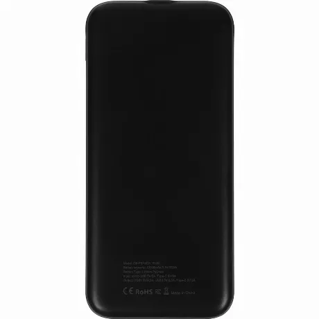 Мобильный аккумулятор Cactus CS-PBFSCA-10000 10000mAh 22.5W 4.5A...