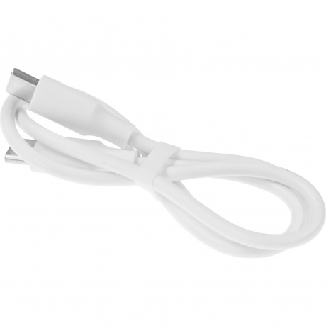 Портативное зарядное устройство Ugreen PB572 Purple (45328) - фото 8