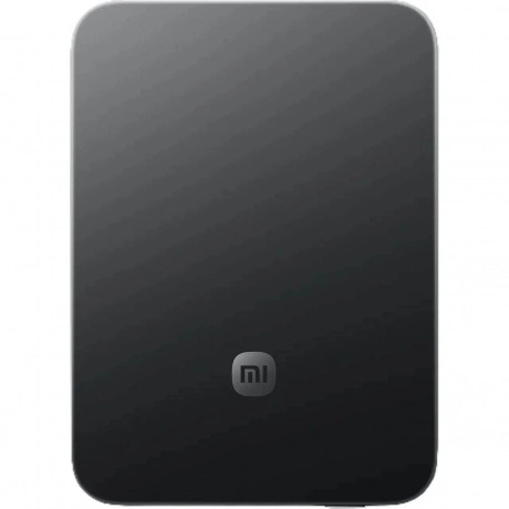 Внешний аккумулятор Xiaomi MDY-20-EB 5000mAh PD 22.5W 2A USB-C б...