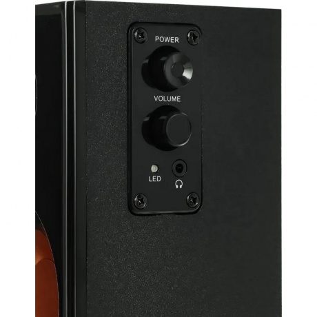 Портативная акустика Defender Aurora S12 65415 - фото 6